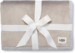 Producto 17344
