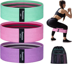 Producto 12568