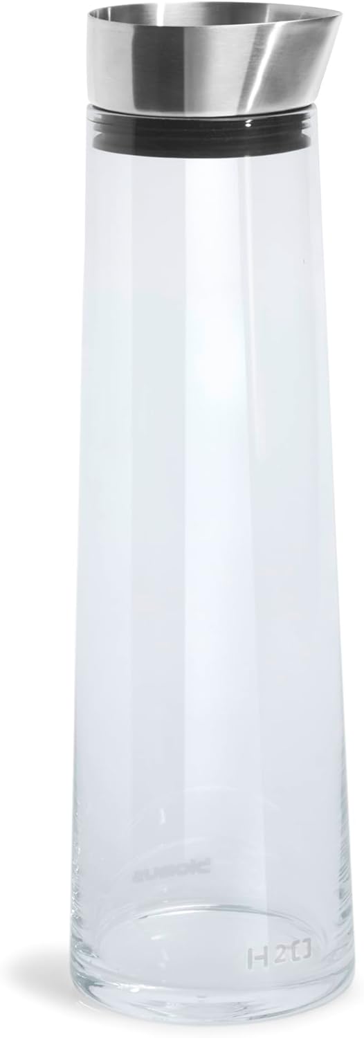 Producto 11448
