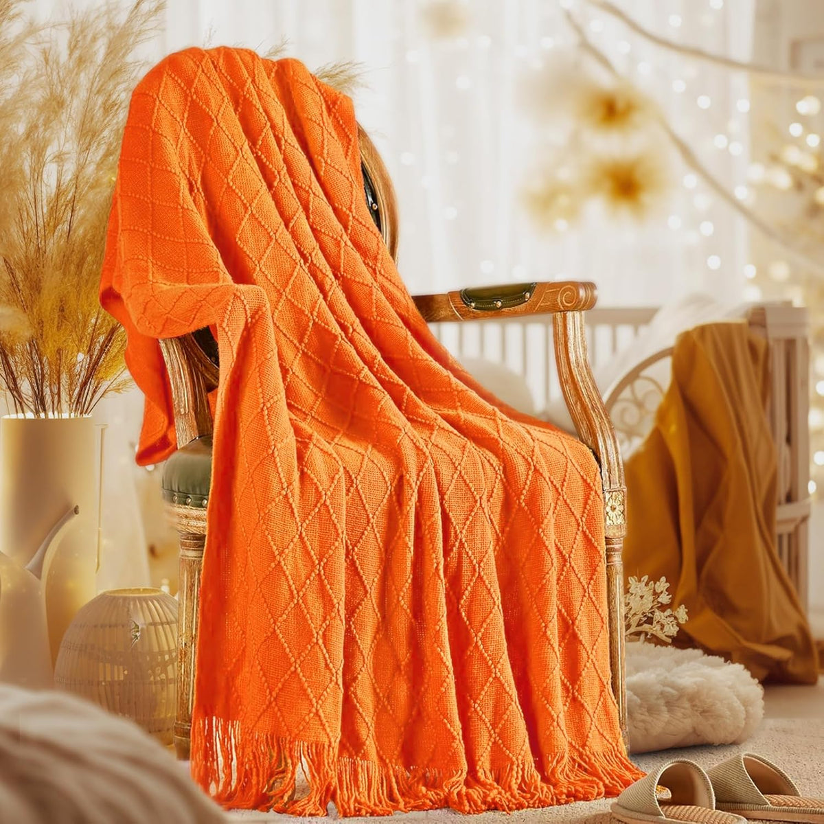Producto 17167