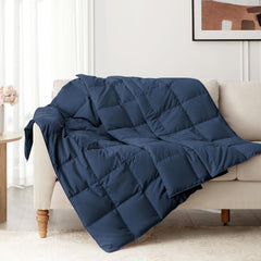 Producto 16972