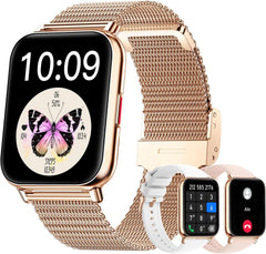 Producto 12686