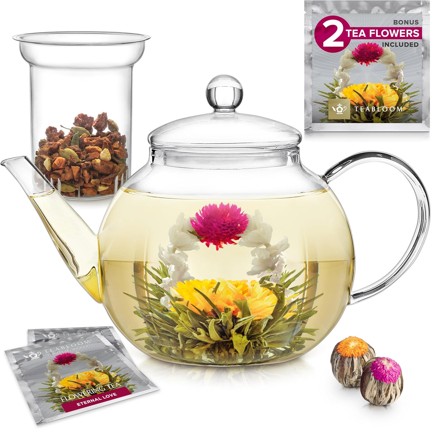 Producto 10797