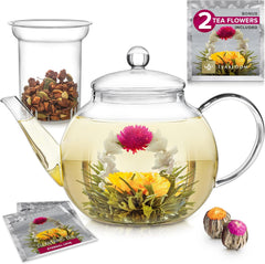 Producto 10797