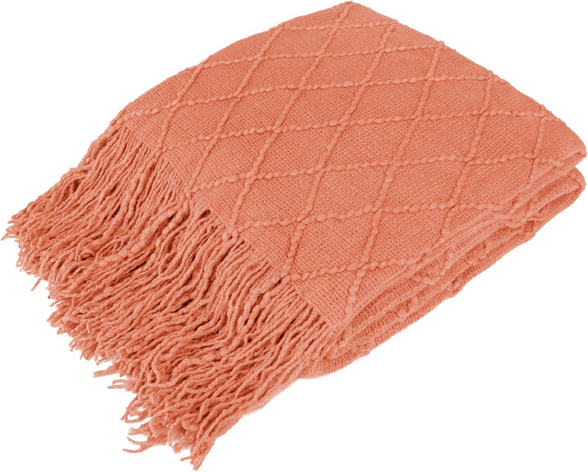 Producto 17233