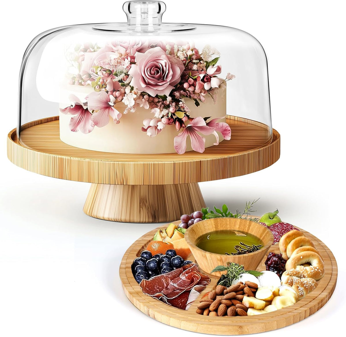 Producto 10865