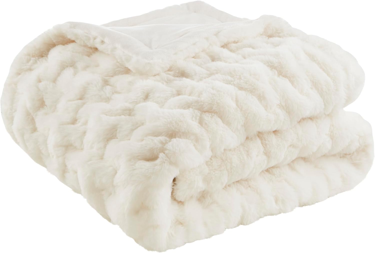 Producto 16947