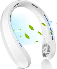 Producto 15763