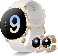 Producto 12649