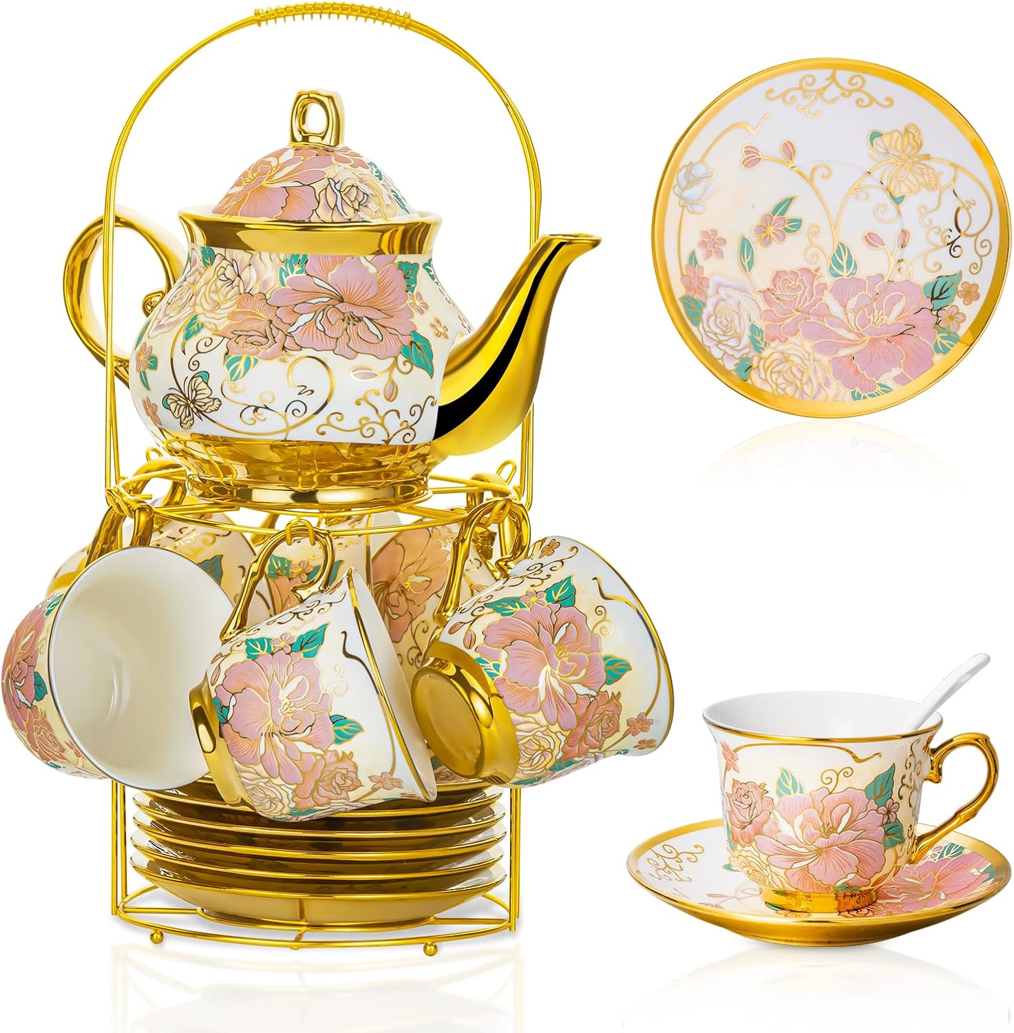 Producto 10662