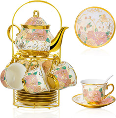 Producto 10662