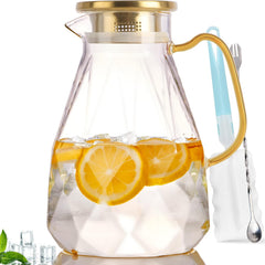 Producto 10516
