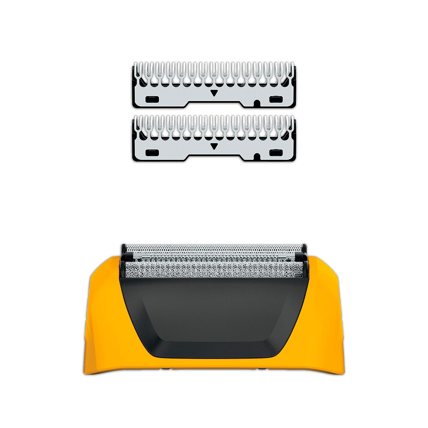 Producto 11551