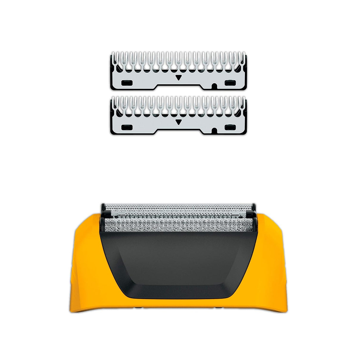 Producto 11551