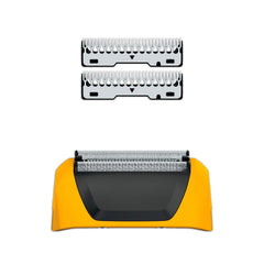 Producto 11551