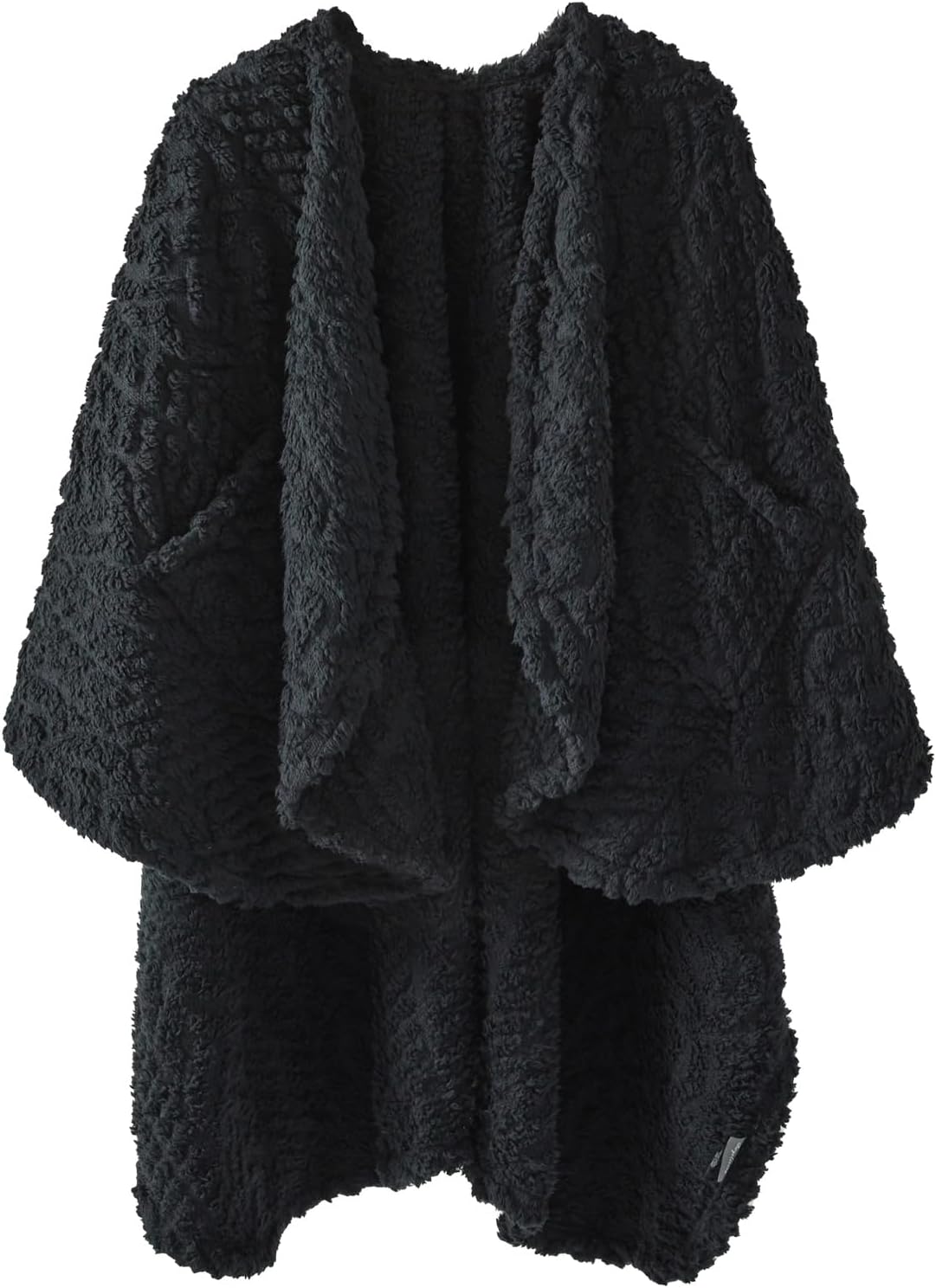 Producto 17100
