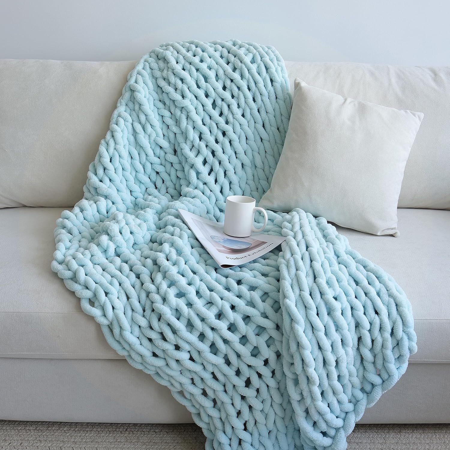 Producto 17069