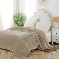 Producto 17286