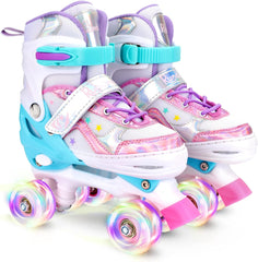 Producto 13703