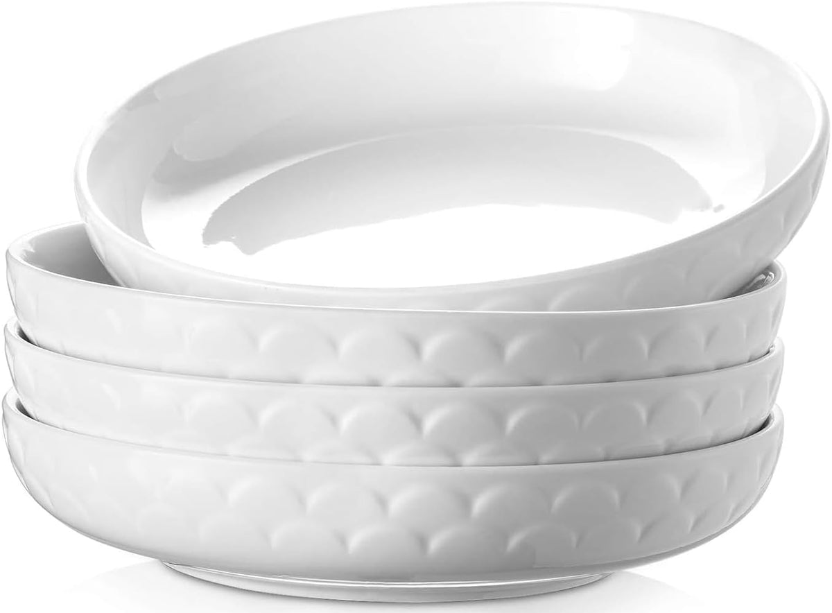 Producto 10511