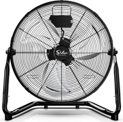 Producto 16122