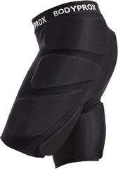 Producto 13810