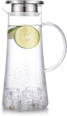 Producto 10257