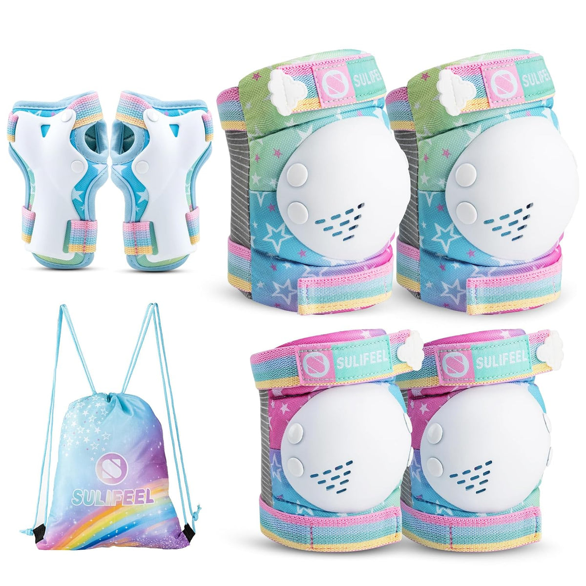 Producto 14493