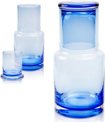 Producto 10217