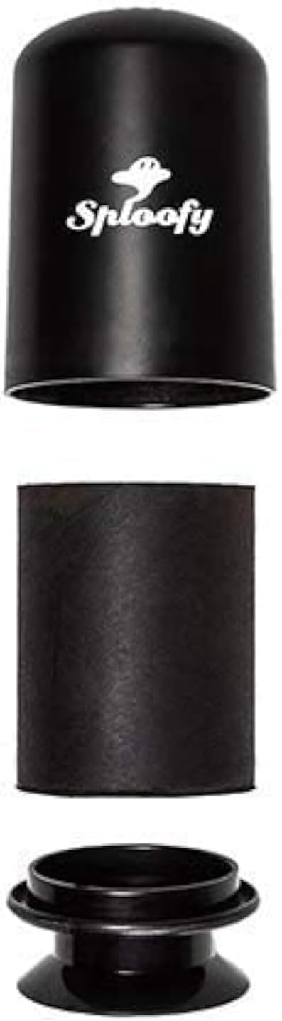 Producto 16626