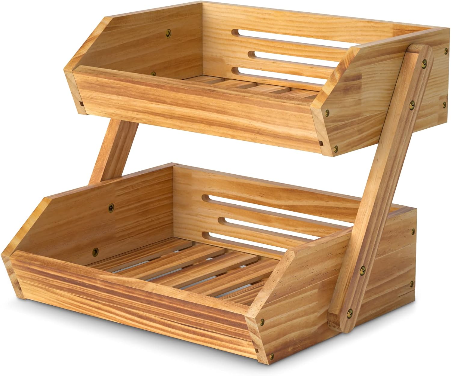 Producto 10560