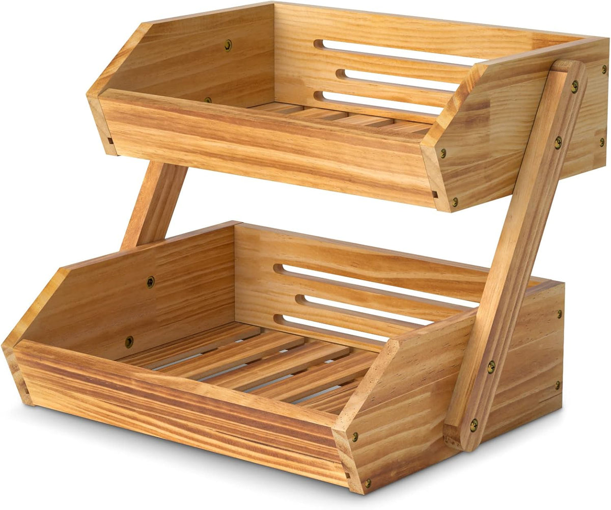 Producto 10560
