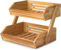 Producto 10560