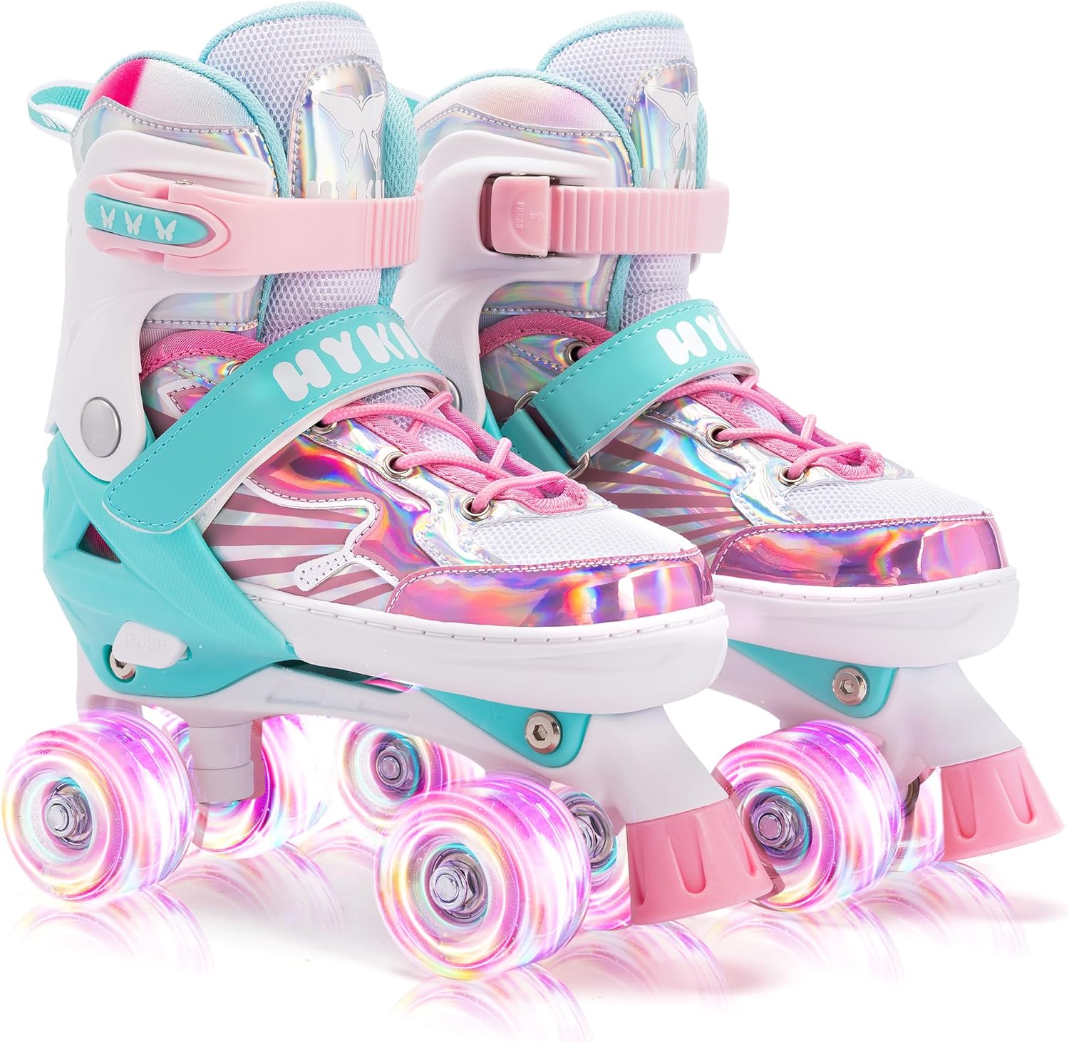 Producto 13642