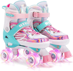 Producto 13642