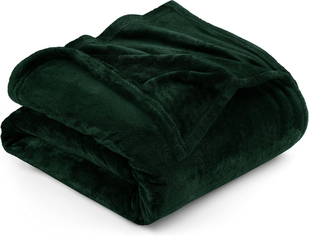 Producto 17046