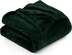 Producto 17046