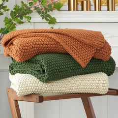 Producto 17059