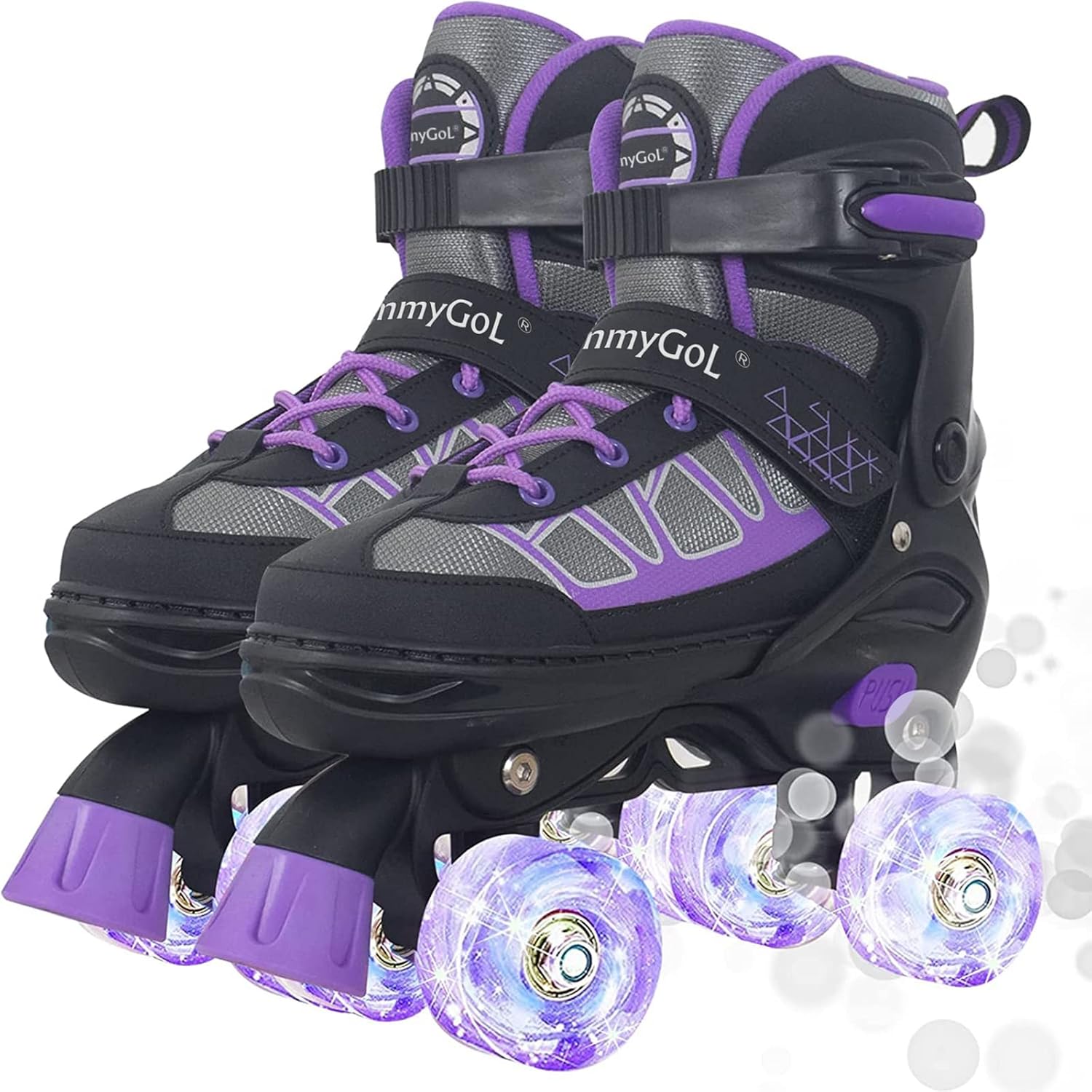 Producto 14166