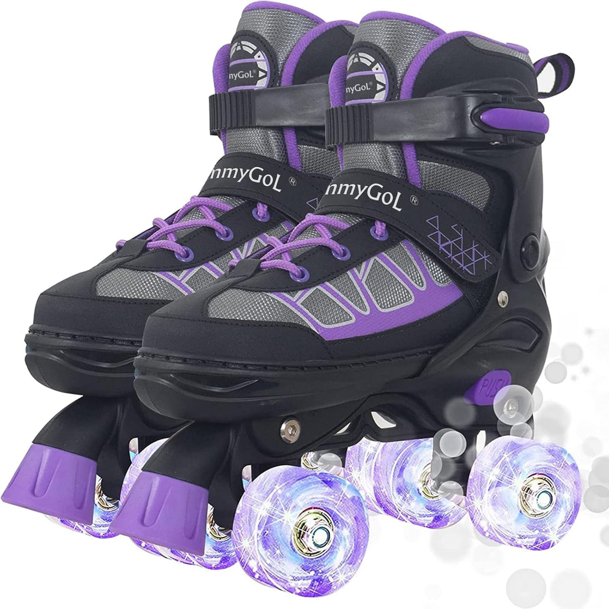 Producto 14166