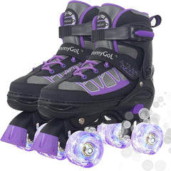Producto 14166