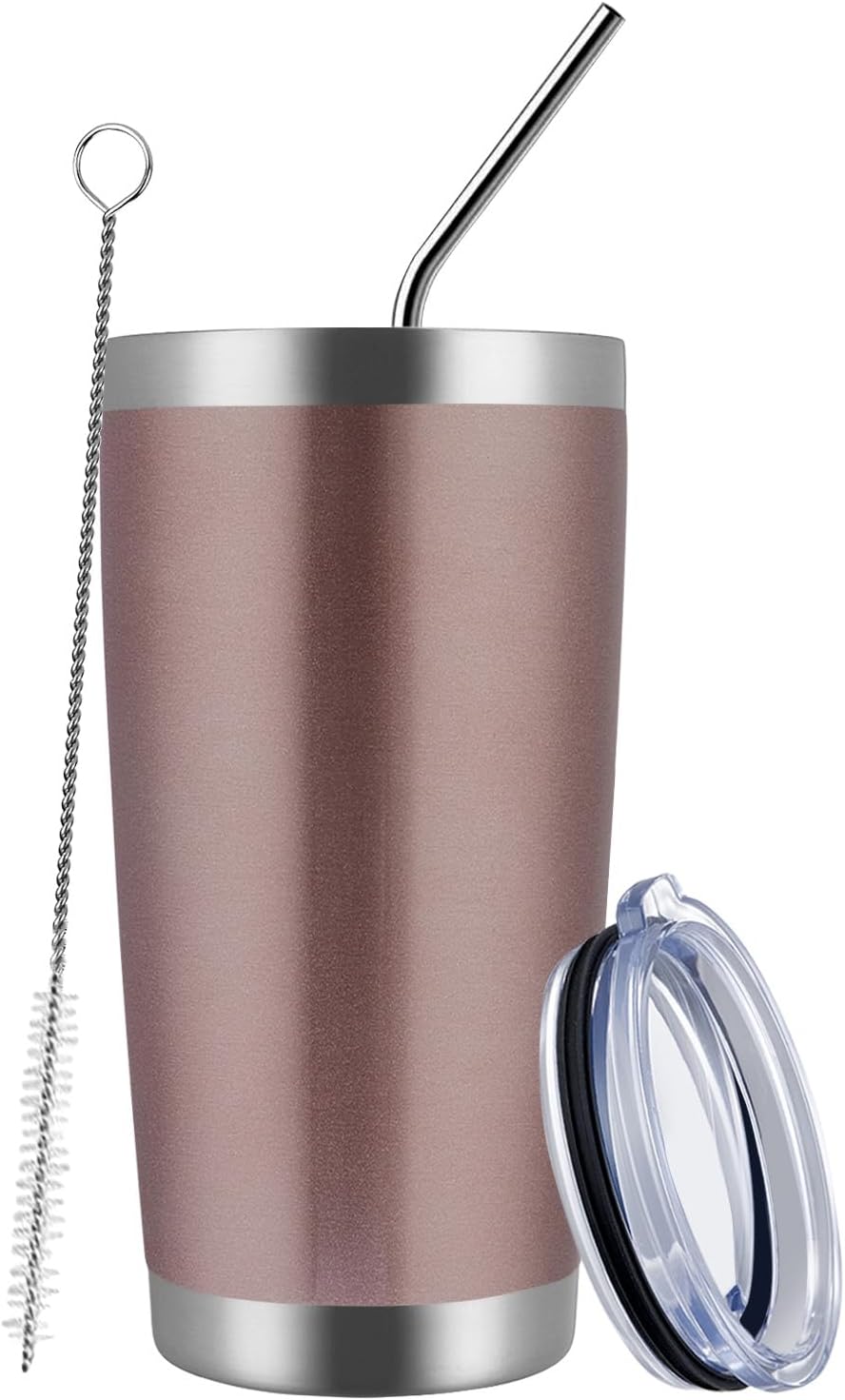 Producto 1157