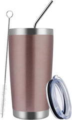 Producto 1157