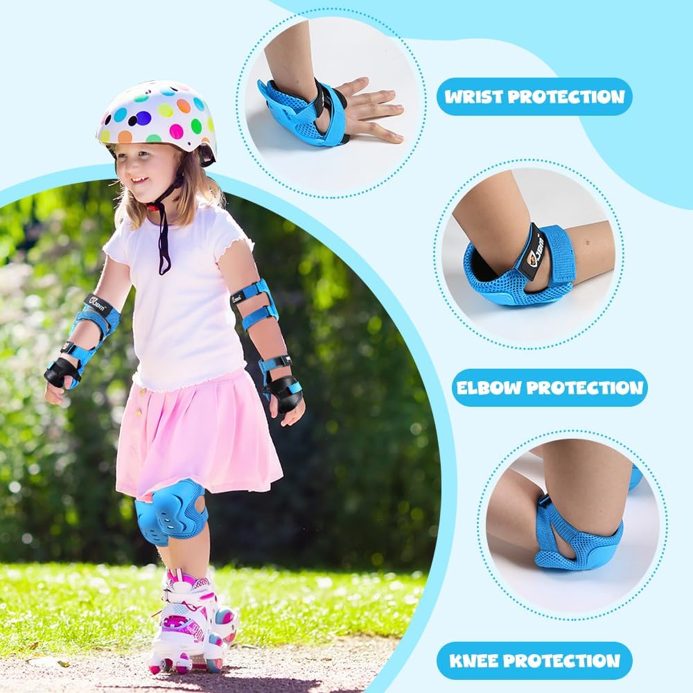 Producto 14035