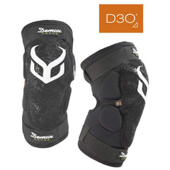 Producto 14438