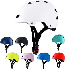 Producto 14558