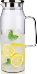 Producto 10623