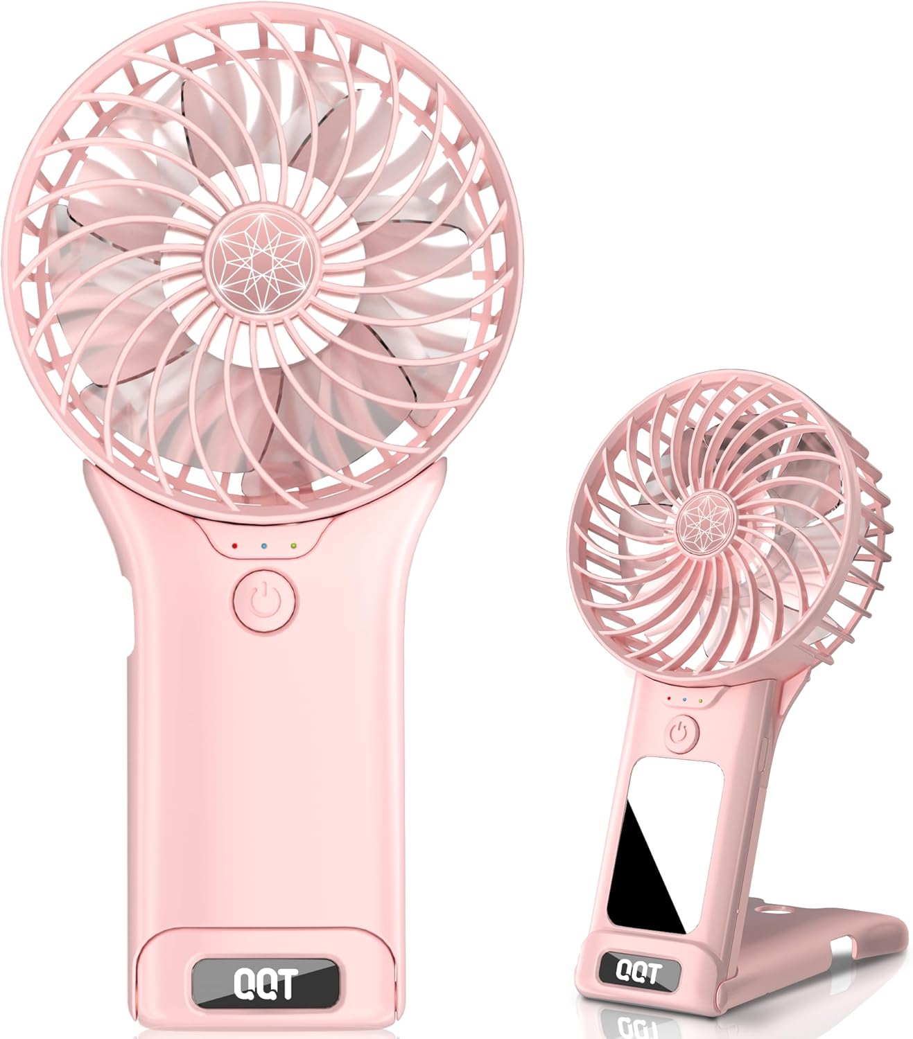 Producto 16511
