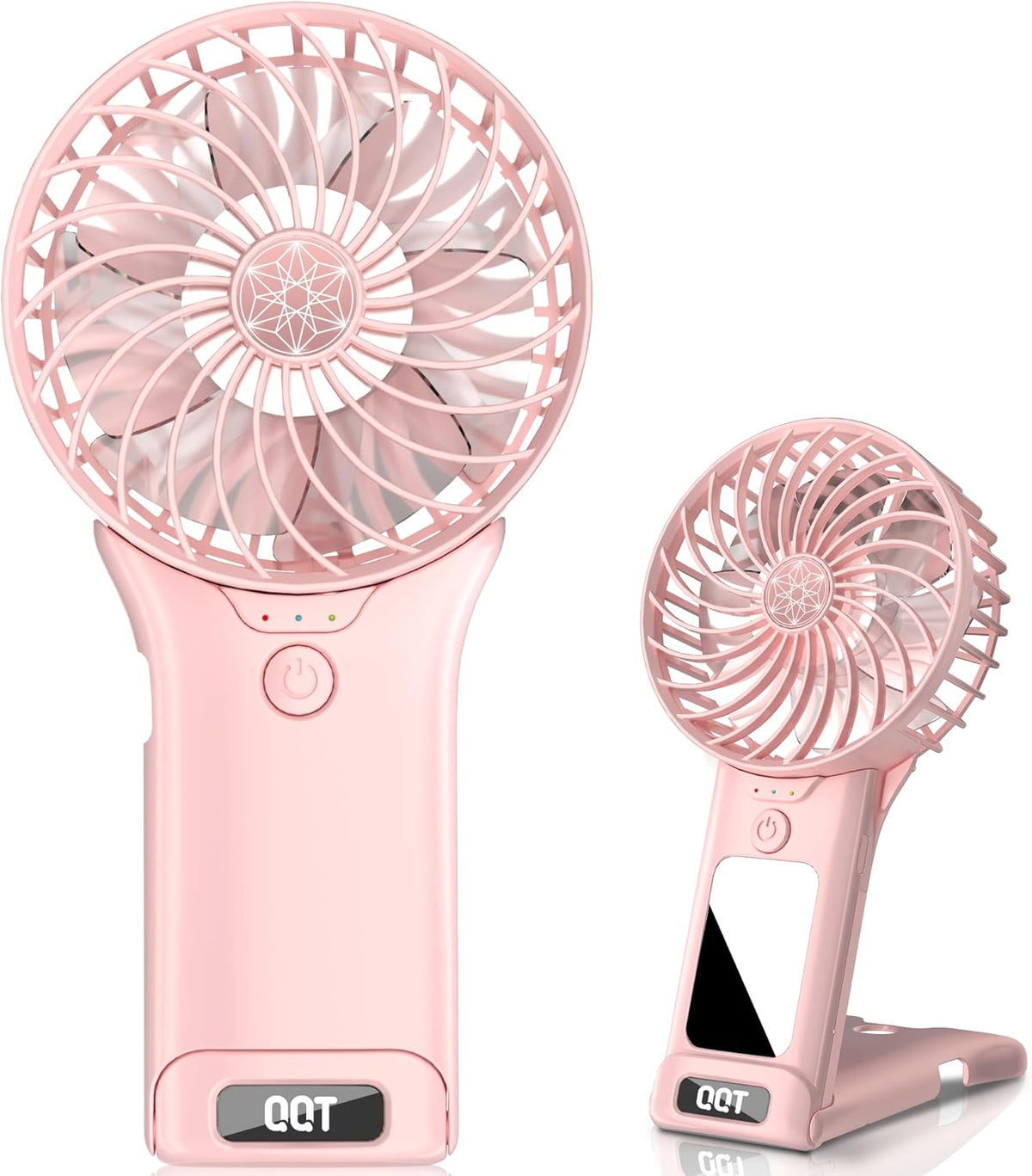 Producto 16511