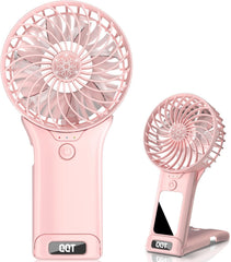 Producto 16511
